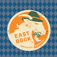 East Rock Brewing MaiFest